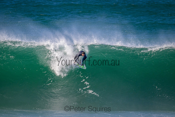 Avalon_220708_102204_0178