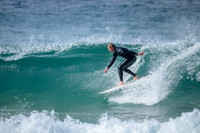 Whale_Beach_250626_124310_0823
