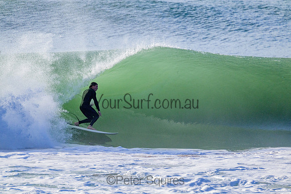 Whale_Beach_220724_083621_0008