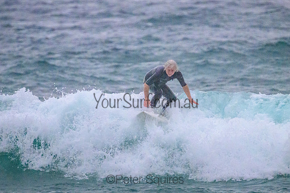 Warriewood_220222_113506_0038