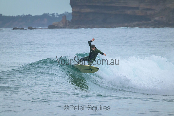 Mona_Vale_220805_092518_0138