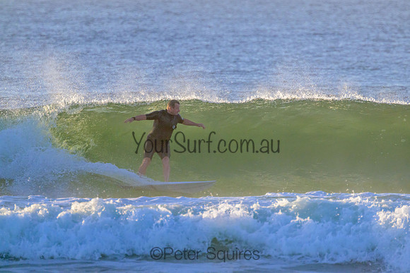 Nth_Narrabeen_220503_070457_0032