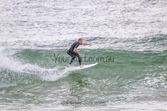 Whale_Beach_220327_094244_0061