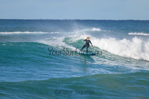 Newport_220609_111816_0043