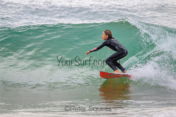 Whale_Beach_220325_090725_0092