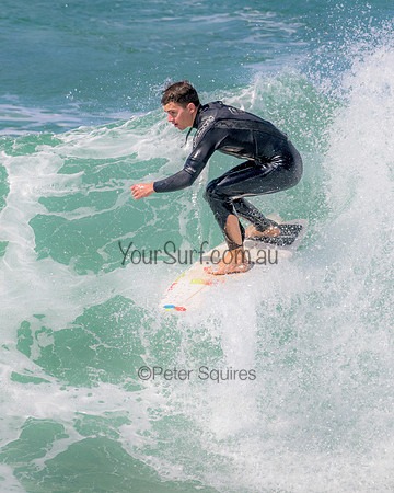 Avalon__220911_104058_0090