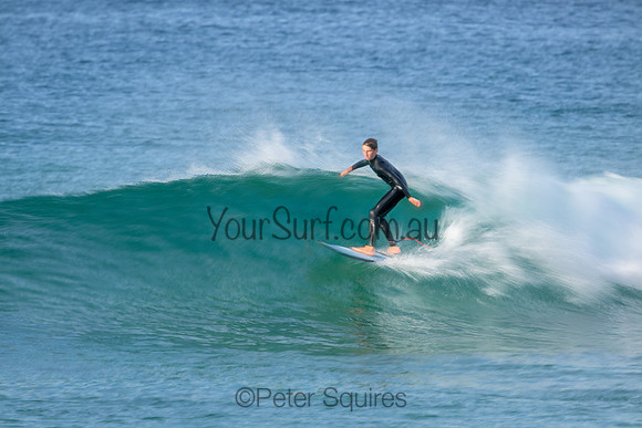 Mona_Vale_220629_092841_0058-E