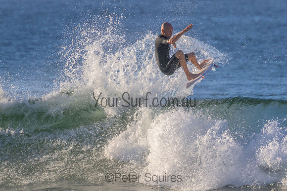 Nth_Narrabeen_220503_075417_0200