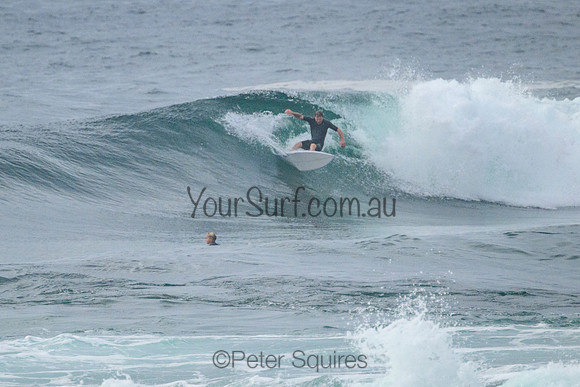Avalon_220228_080917_0124