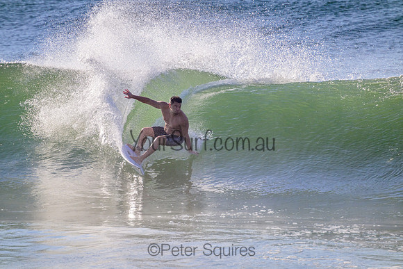 Newport_220322_090932_0037