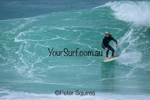 Palm_Beach_240617_114331_0117