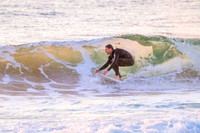 Palm_Beach_220829_062322_0009