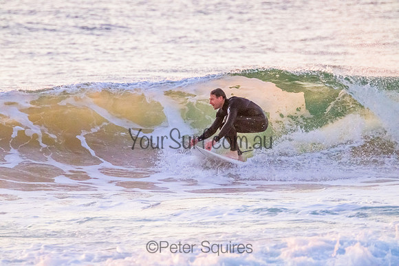 Palm_Beach_220829_062322_0009