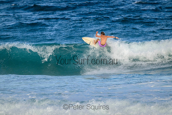Avalon_220223_180601_0146