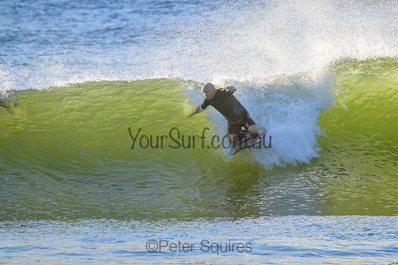 Whale_Beach_220314_074659_0067