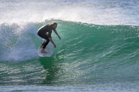 Whale_Beach_220507_084130_0006