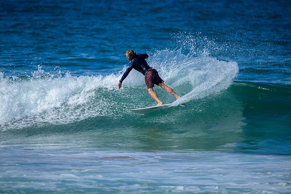 Palm_Beach_250413_135736_1883