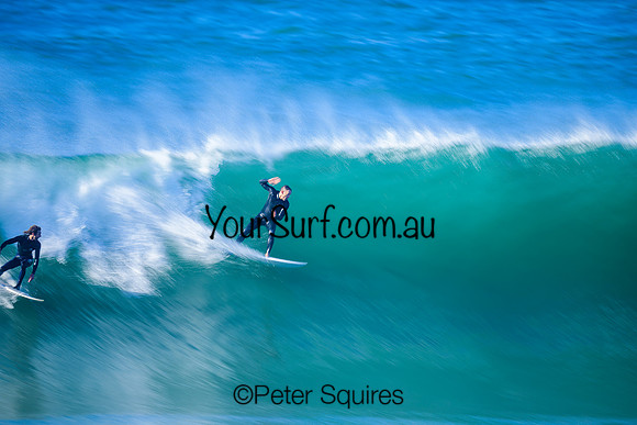 Avalon_240714_093439_0422_E
