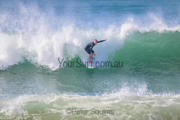 Warriewood_220613_112448_0048