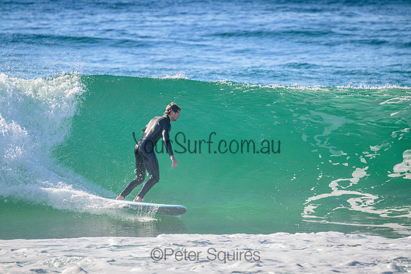 Palm_Beach_220821_091421_0185