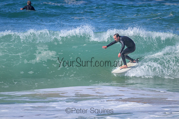 Warriewood_220614_120959_0029