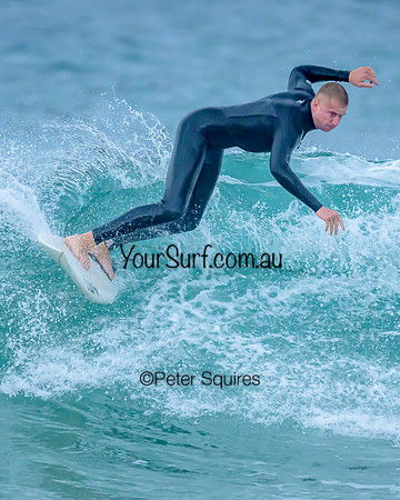 Whale_Beach_240504_090354_0579E