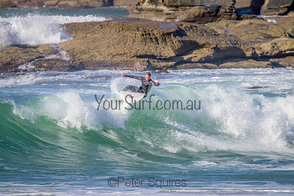Whale_Beach_220709_101743_0079