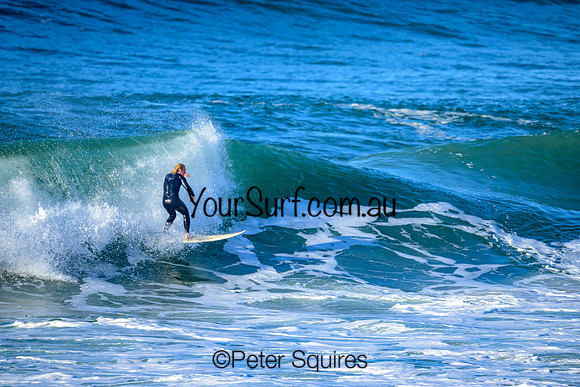 Avalon_240714_083927_0129