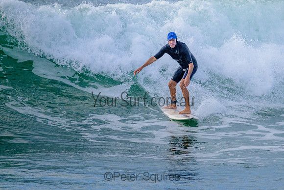 Palm_Beach_220417_081456_0090