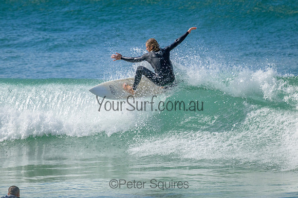 Warriewood_220809_115419_0151
