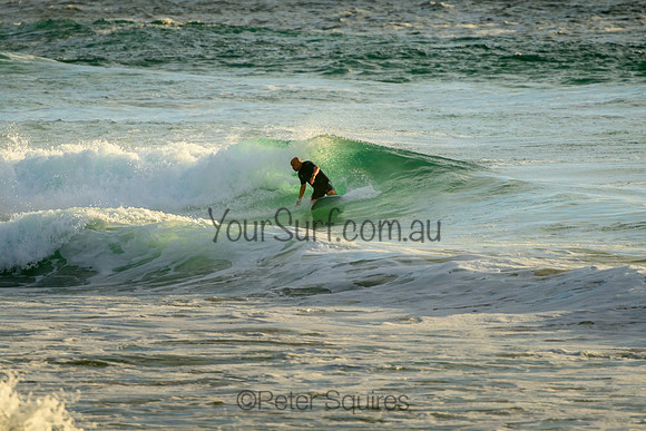 Whale_Beach_220124_070132_0143-Edit