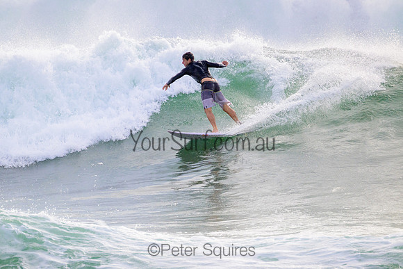 Sth_Narrabeen_220330_091912_0044