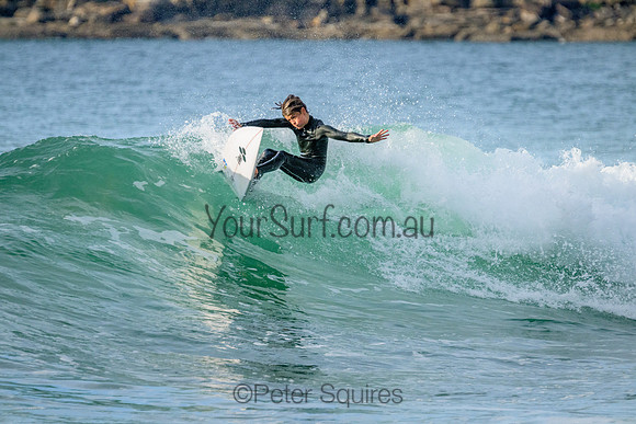 Whale_Beach_220815_074222_0060