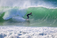 Whale_Beach_220709_095238_0003