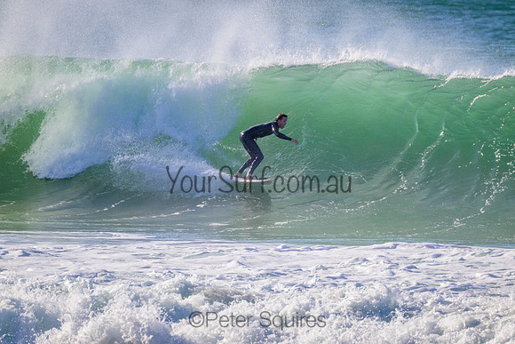 Whale_Beach_220709_095238_0003