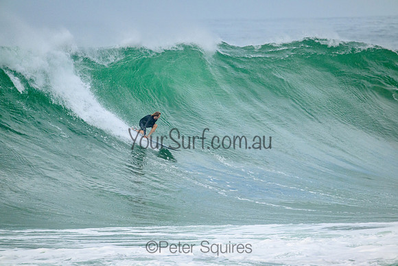 Avalon_220305_094112_0024