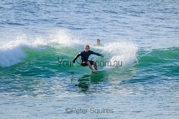 Whale_Beach_220416_073701_0053