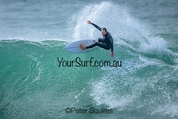 Warriewood_240518_102203_389