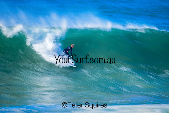 Avalon_240714_093539_0517_E