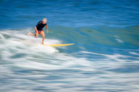 Avalon_220318_144533_0315-S-Motion