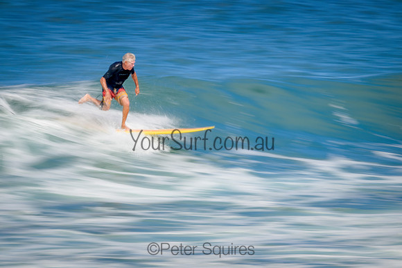Avalon_220318_144533_0315-S-Motion