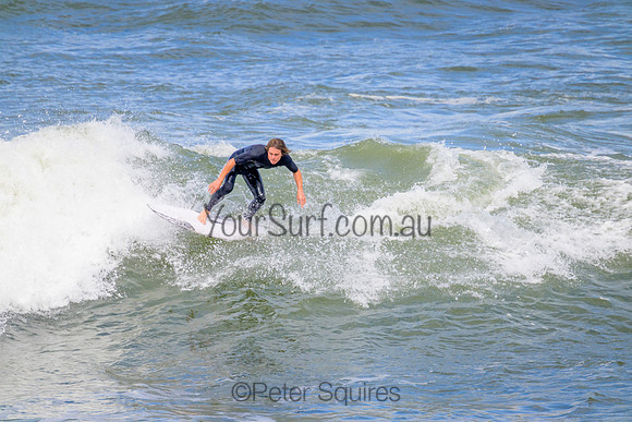 Avalon_220409_132624_0166
