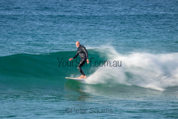 Mona_Vale_220629_091949_0005-E