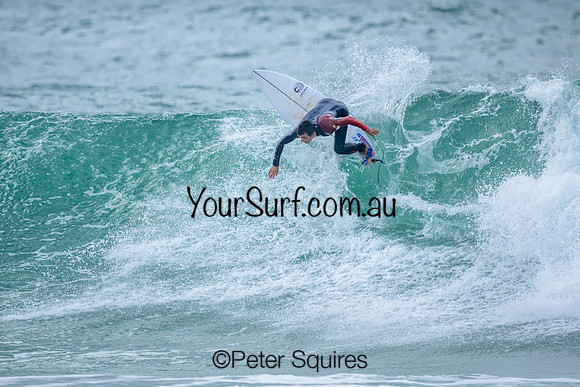 Warriewood_240518_102942_547