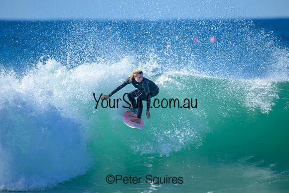 Whale_Beach_240514_103836_465
