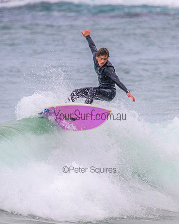 Turimetta_220927_105403_0035-E