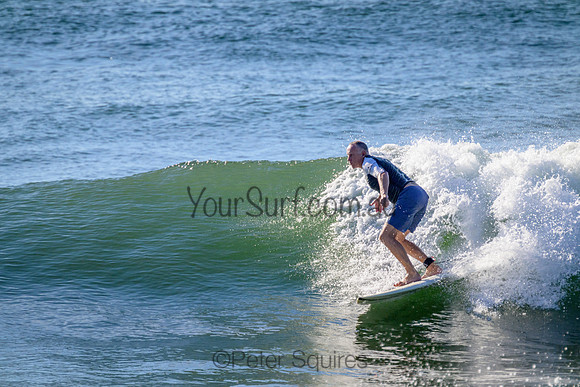 Newport_220322_090614_0032