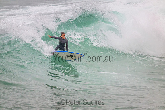 Avalon_220909_080540_0112