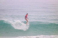 Final - Chloe Calmon - Brazil
