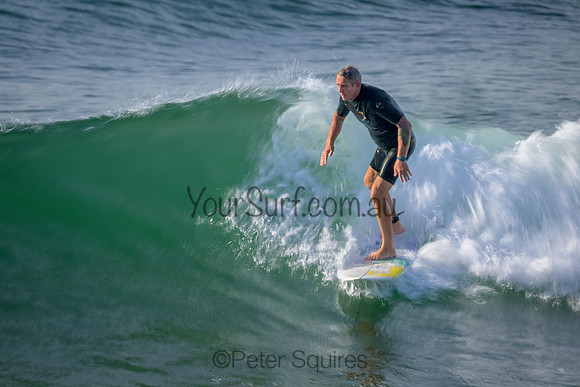 Mona_Vale_220419_082512_0073-Edit